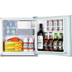 Arielli ARS-65LNB Mini Bar Ψυγείο 